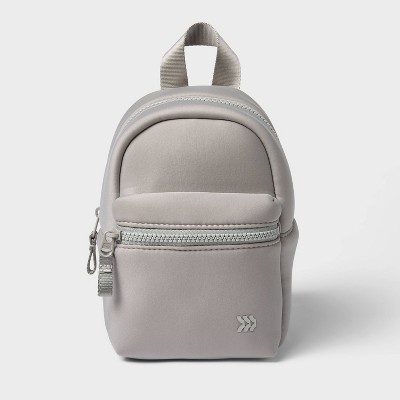8.5'' Neoprene Mini Backpack - All In Motion™
