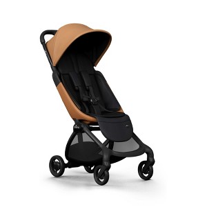 mima® miro stroller - 1 of 4