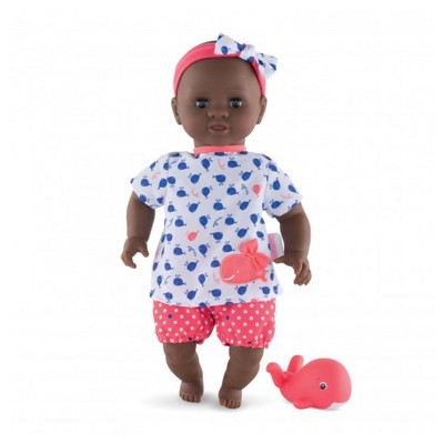 corolle dolls target