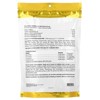 California Gold Nutrition Pet, Dog Omega Skin & Coat with Omega-3, 180 Soft Chews, 15.87 oz (450 g) - 2 of 4