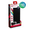 4Gamers Premium Travel Case Compatible with Nintendo Switch & Switch Lite and OLED Edition SWL-01-4G - 2 of 4