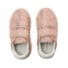 Toddlers Easy On Sneakers - 2 of 4