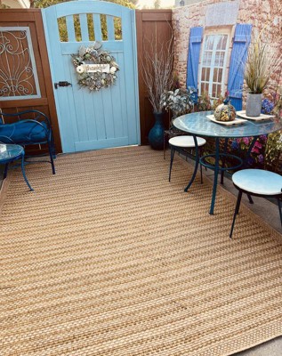 Guest review image 2 of 2, zoom in