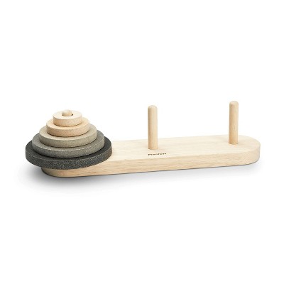 Plantoys| Lucas Tower