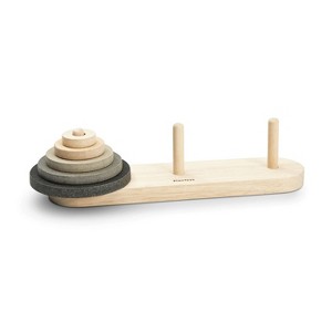 Plantoys| Lucas Tower - 1 of 4