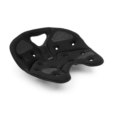 car seat cushion target