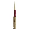 Andreas Eastman Oboe Reeds Hard - 2 of 4