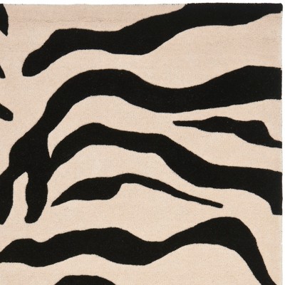 Immagine del prodotto 5