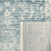 Illusion ILL712 Power Loomed Rugs - Safavieh - 3 of 4