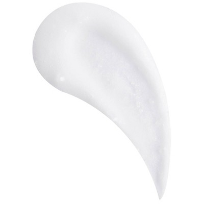 makeup remover balm target