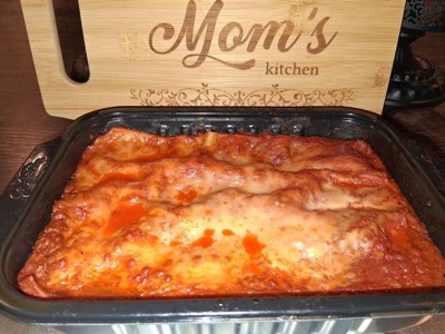 Guest review image 1 of 3, zoom in