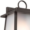 Kichler Lighting Noward 1 - Light Wall Light in  Olde Bronze - 2 of 3