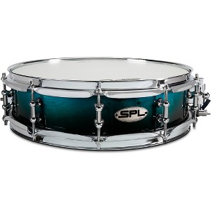 Sound Percussion Labs 468 Series Snare Drum - 1 of 2