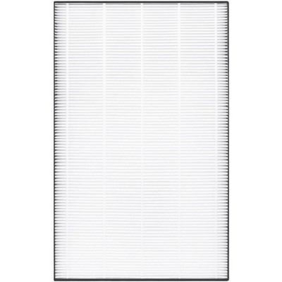 Sharp FP-K50UW HEPA Filter Replacement