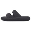 Xray Footwear Men's Kobe Slide - 3 of 4