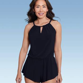 Aqua Green : Swimsuits, Bathing Suits & Swimwear for Women : Target