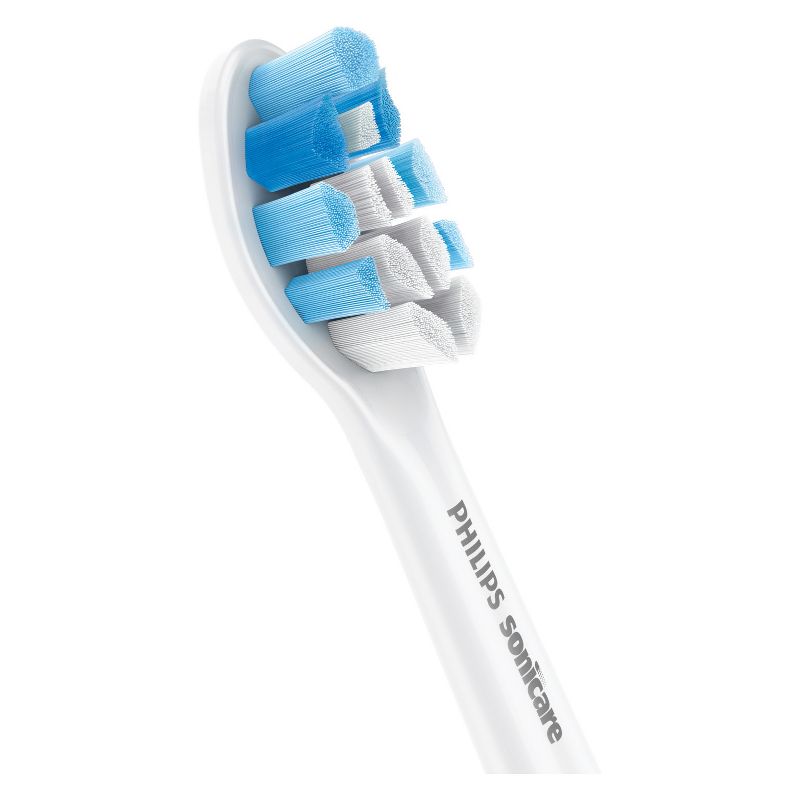 Philips Sonicare Optimal Gum Health Replacement Electric Toothbrush Head - HX9033/65 - White - 3ct, 6 of 9