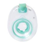 Willow 3.0 Reusable Breast Milk Container - 21mm - 2pk