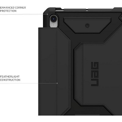 UAG Metropolis SE Folio Case - Thumbnail 2