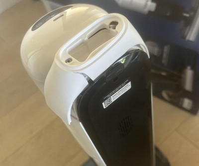 Guest review image 1 of 1, zoom in