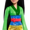 Disney Princess Mulan Fashion Doll - 4 of 4