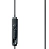 XYST™ In-Ear Earbuds with Microphone, XYS-E3512 - image 4 of 4