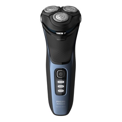 philips multigroom 3500