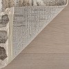 Kate & Kevin Love x Rugs USA - Eden Southwestern Tasseled Area Rug - 4 of 4