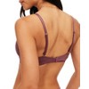 Adore Me Women's Noraeen Plunge Bra - 4 of 4