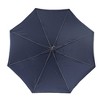 Universal Patio Umbrella Replacement Canopy for 10ft 8 Ribs Offset Umbrellas - Crestlive Products - 4 of 4
