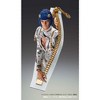 Medicos - Medicos - Jojo's Bizarre Adventure - Chozokado - Bruno Bucciarati Action Figure - 3 of 4