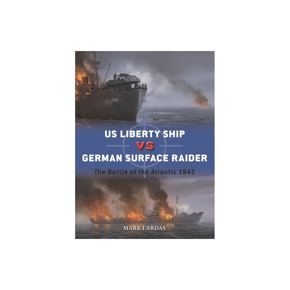 ISBN 9781472868695