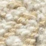 ivory, tan, charcoal, lightbeige, lightslate