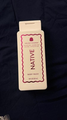 Guest review image 2 of 2, zoom in