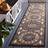 Veranda VER055 Power Loomed Indoor/Outdoor Rugs - Safavieh - 2 of 3