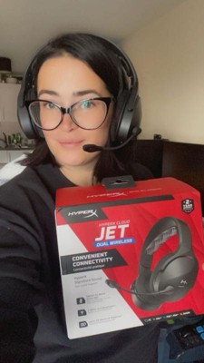 Guest review image 4 of 5, zoom in