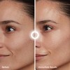 Beekman 1802 Mini Oh! Mega Milk - Ulta Beauty - 2 of 4
