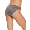 Felina | So Smooth Modal Low Rise Bikini | No Visible Panty Lines - 2 of 2