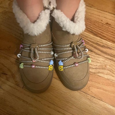 Guest review image 2 of 3, zoom in