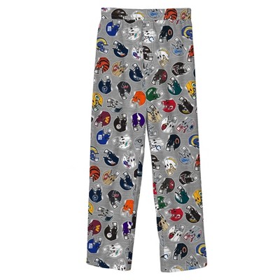 Boys' NFL Teams All Over Printed Lounge Pants