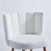 Streamdale Modern Furniture Sets: Table, Chair, Dining, Kitchen, Coffee - MDF and Fabric - 2 of 4