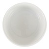 Bone Dry Pet Bowl - Paw Patch - 2 of 4