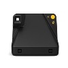 Polaroid Now Camera Gen 2 - 4 of 4