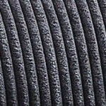 antique dark grey