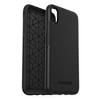 OtterBox SYMMETRY SERIES case for iPhone XS Max - Black (77-60028) - 3 of 4