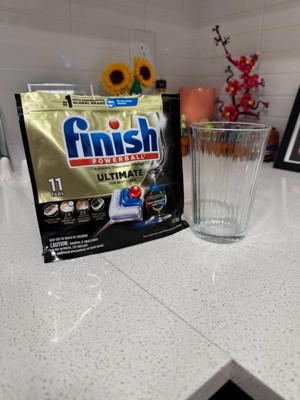 Guest review image 2 of 3, zoom in