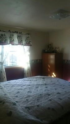 Guest review image 1 of 2, zoom in