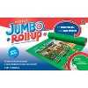 MasterPieces Accessories - Jumbo Jigsaw Puzzle Roll-Up Mat & Box 48"x36" - 4 of 4