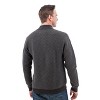 Old Ranch Brands Men's Cody Sweater - 2 of 4