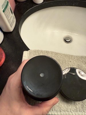 Guest review image 2 of 3, zoom in